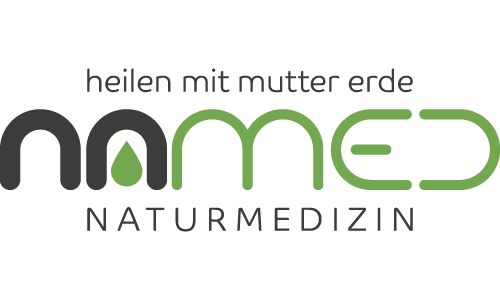 named.NaturMedizin